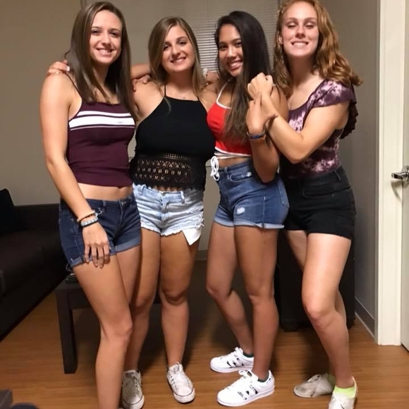 alanna1103